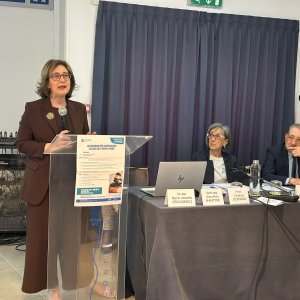 6. relazione mantini